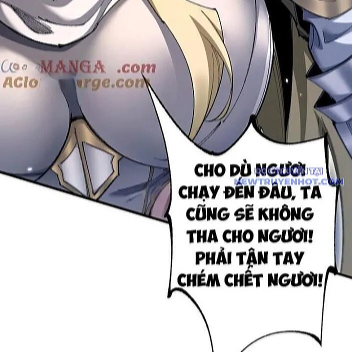Trang 123