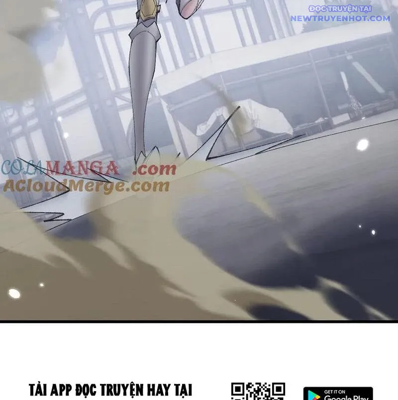 Trang 72