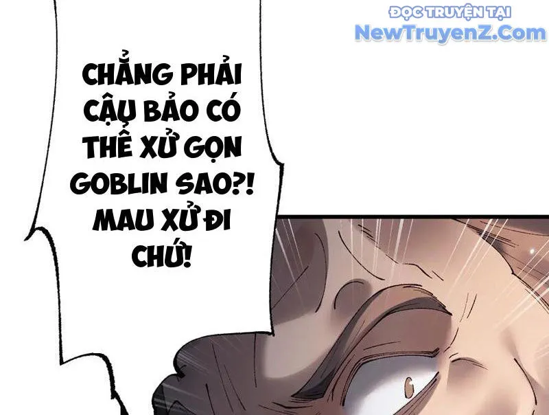 Trang 164