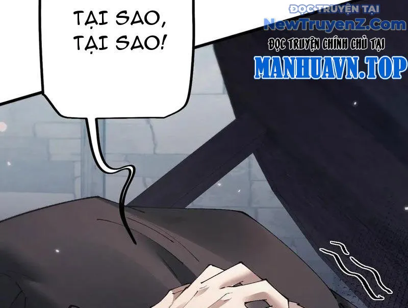 Trang 167