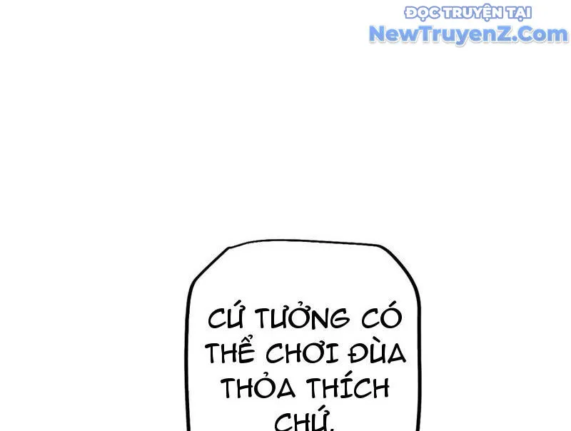 Trang 183