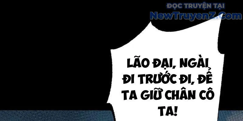 Trang 90