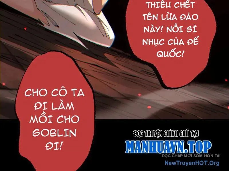 Trang 145