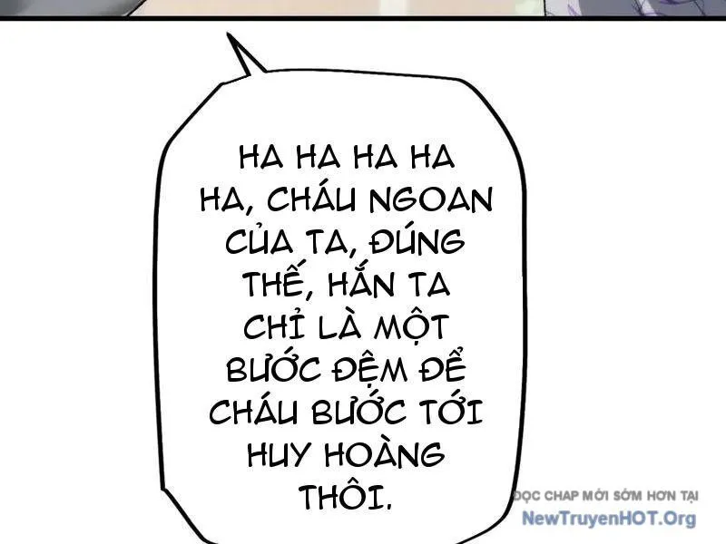 Trang 102