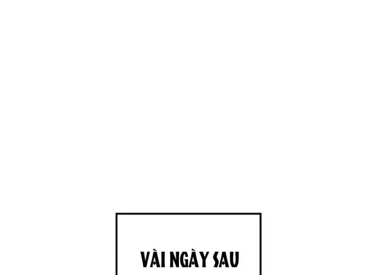 Trang 92