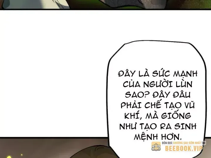 Trang 141