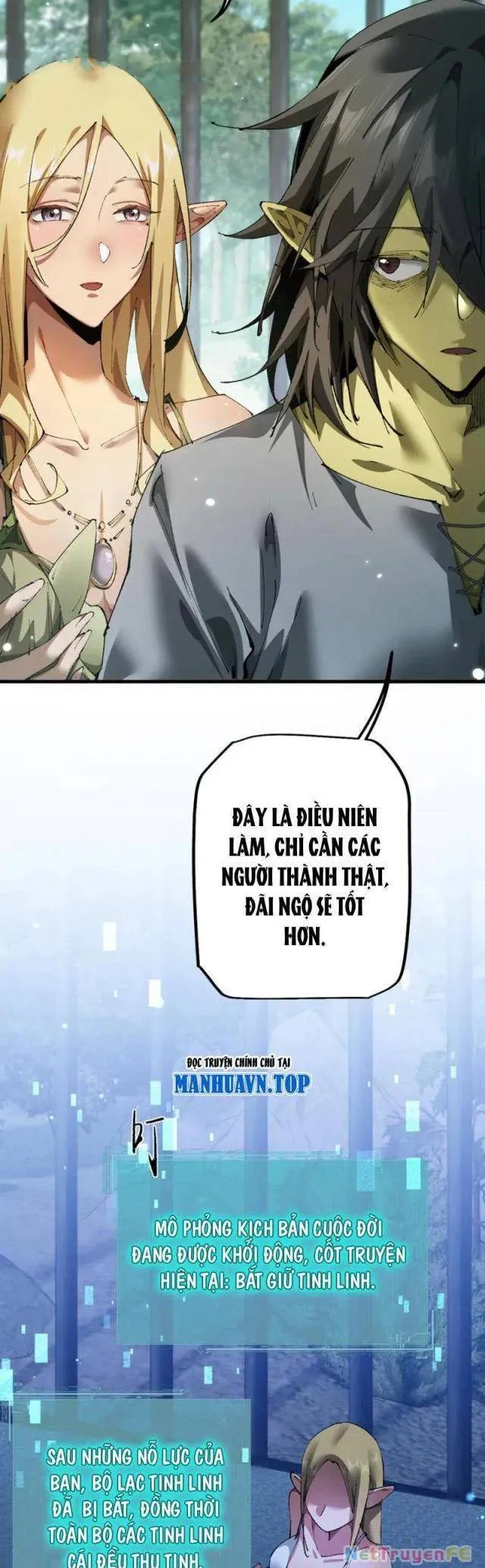 Trang 26