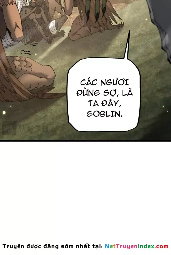 Trang 116