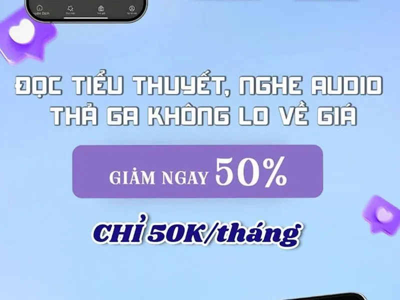 Trang 152