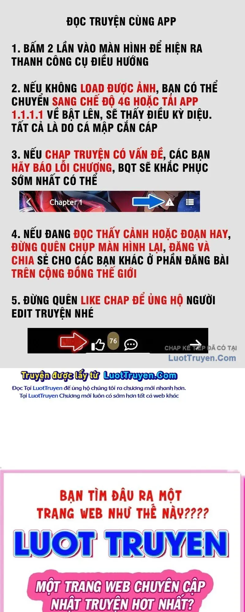 Trang 162