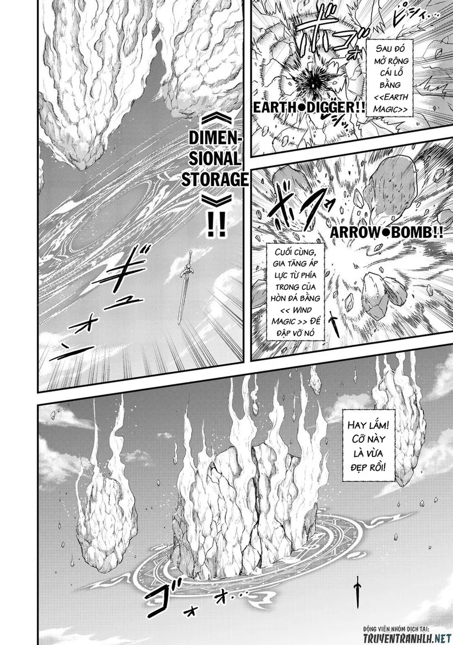 Trang 13