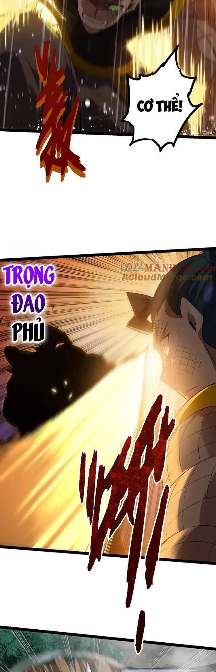 Trang 30