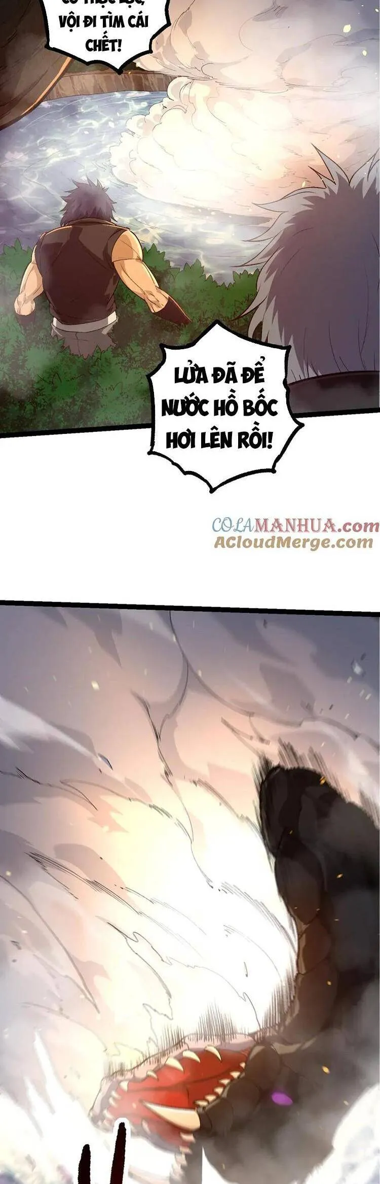 Trang 21