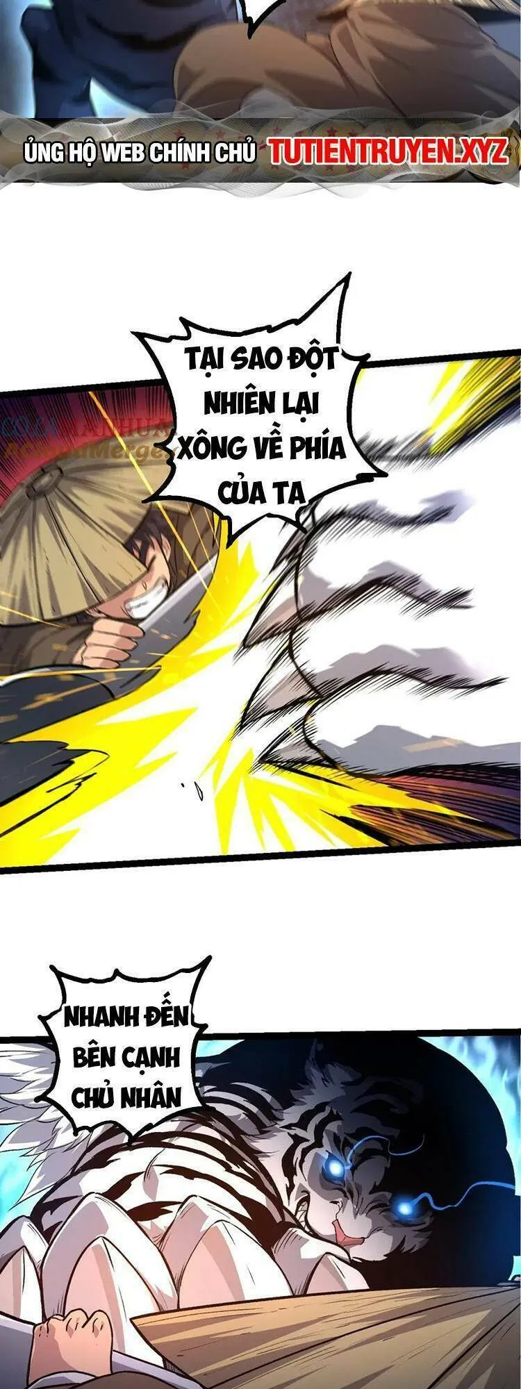 Trang 34
