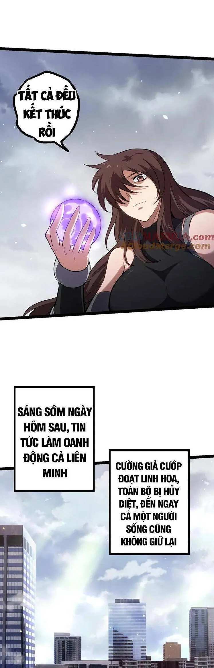 Trang 36