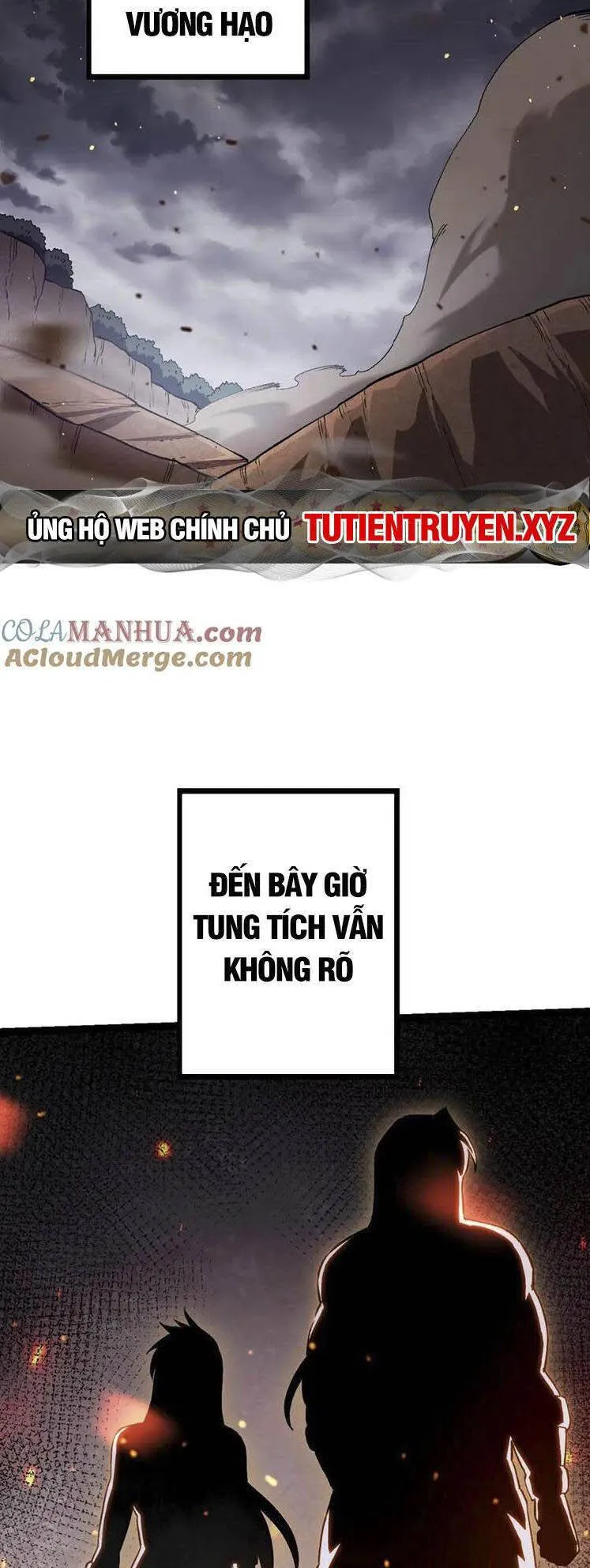 Trang 38