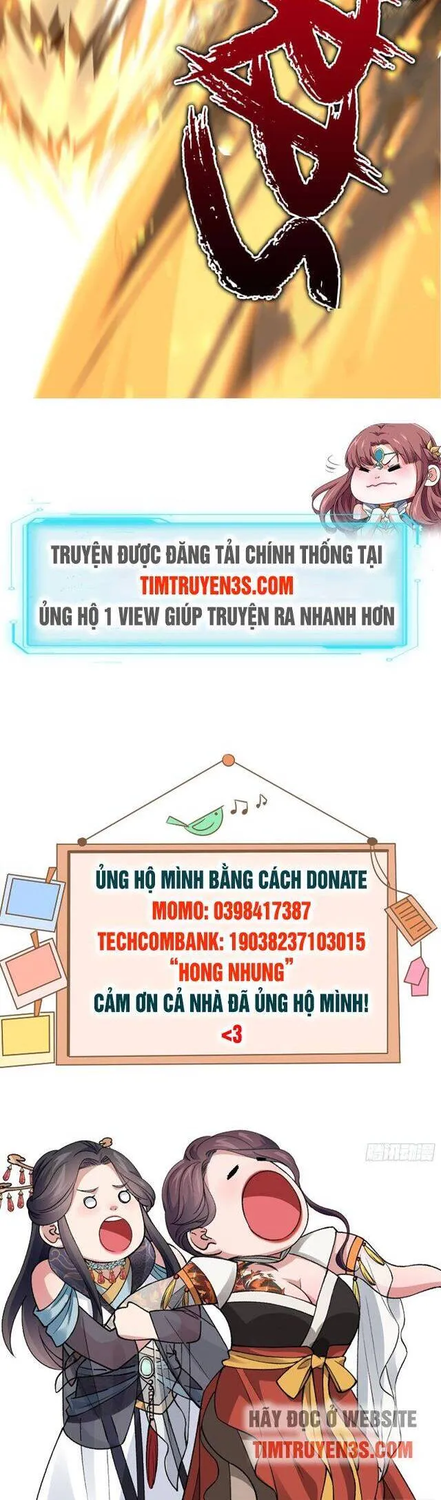 Trang 51