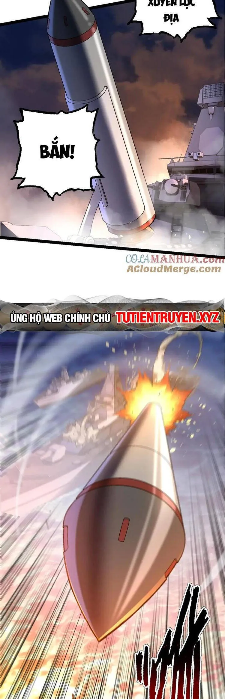 Trang 26