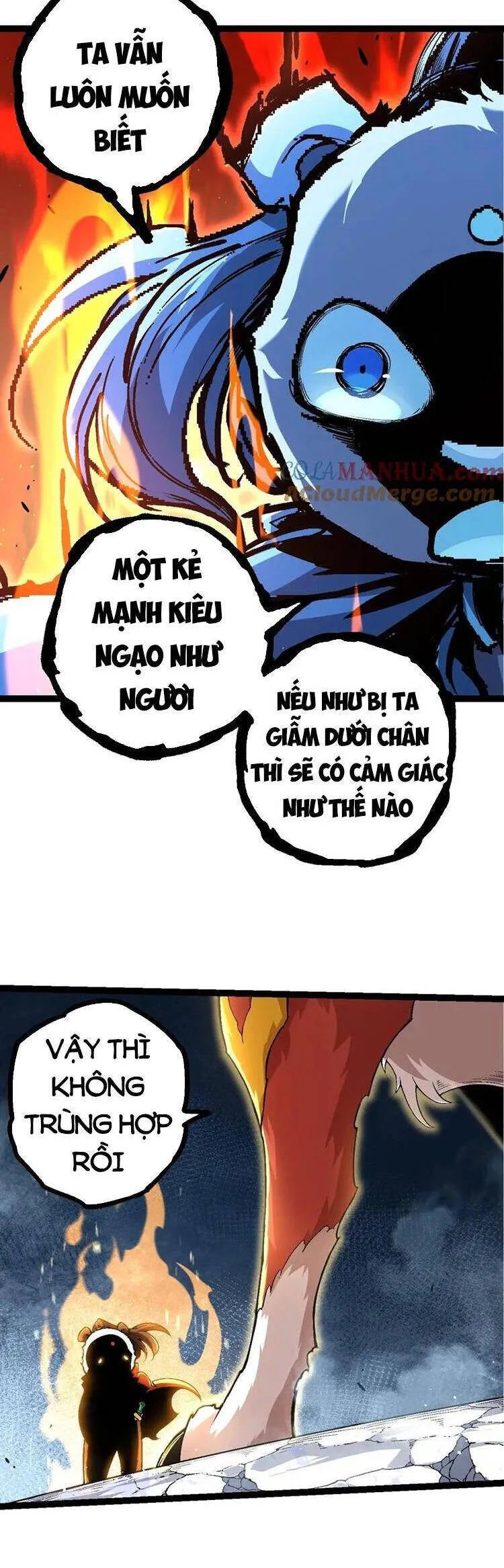 Trang 34