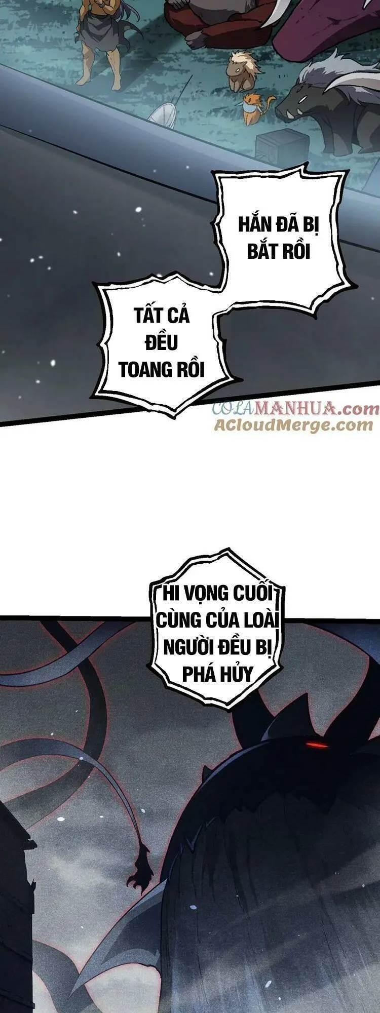 Trang 40