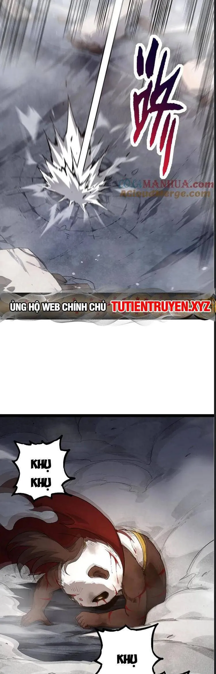 Trang 29