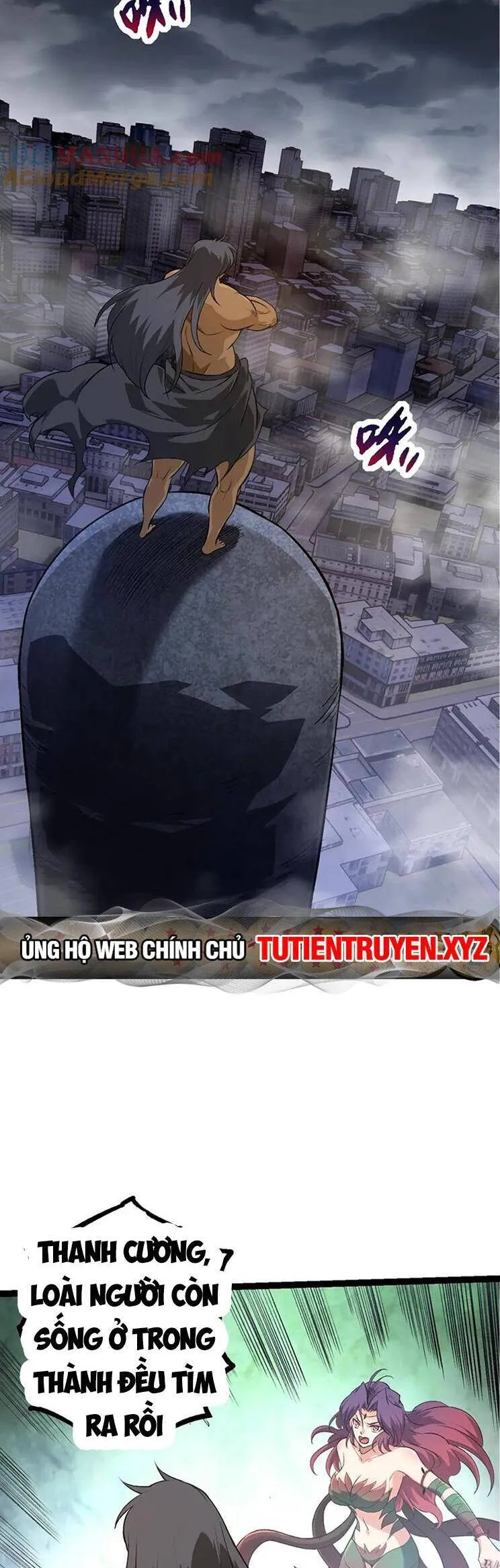 Trang 16