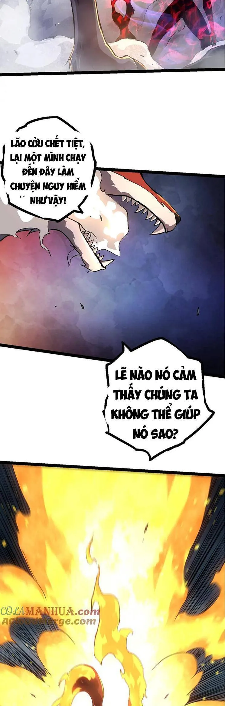 Trang 35