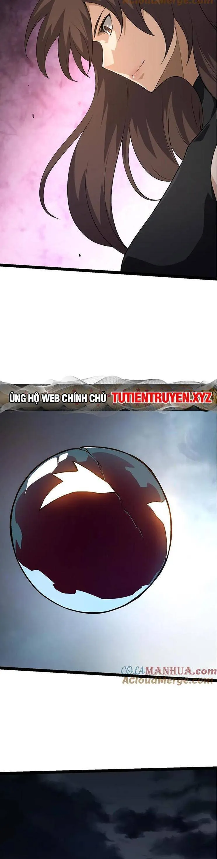 Trang 38