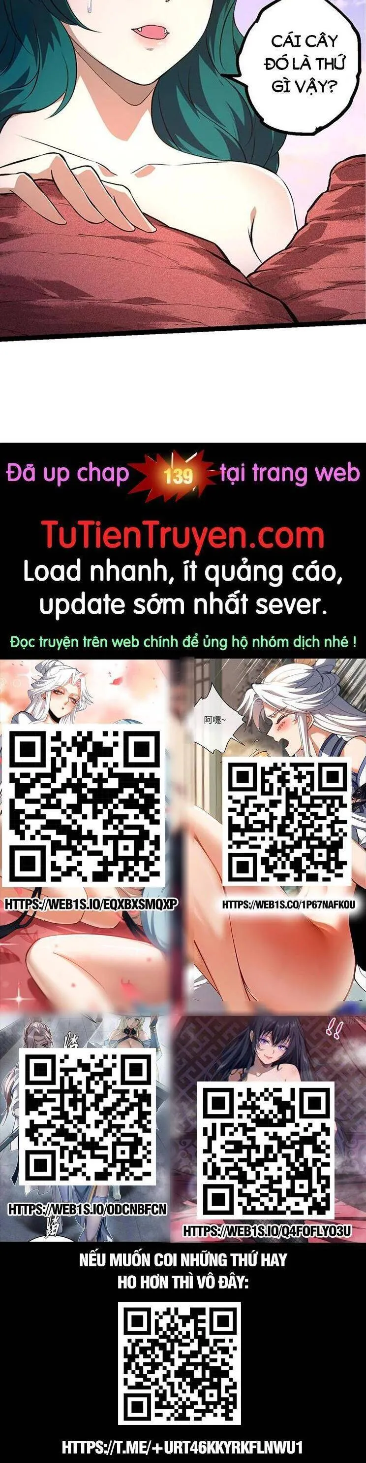Trang 39