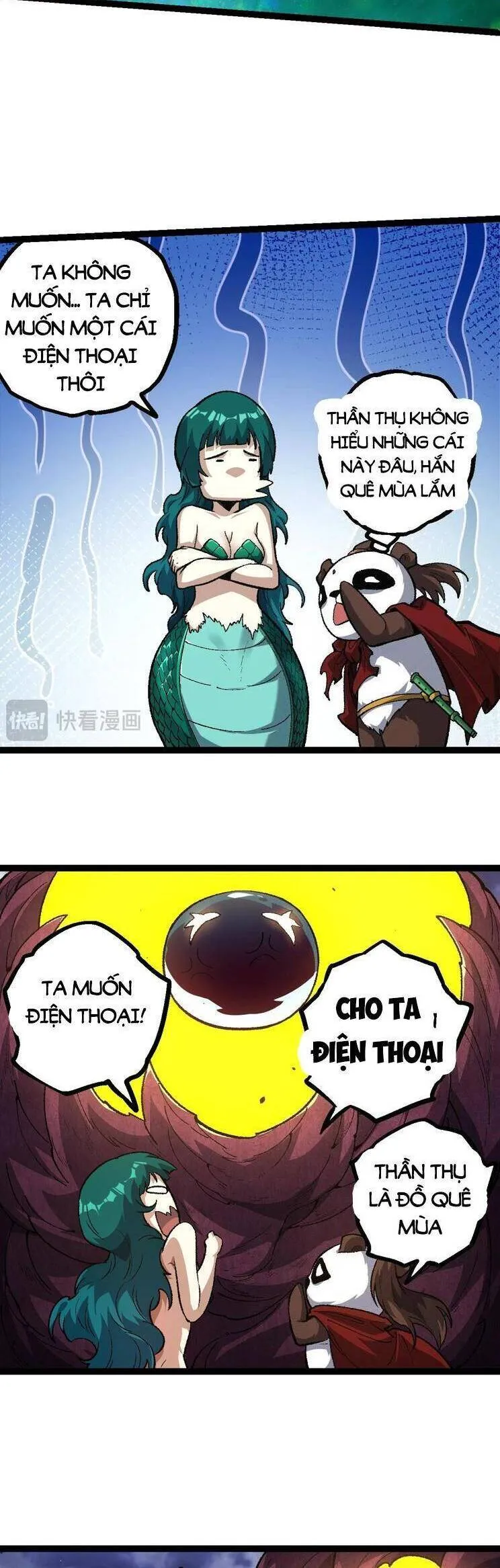 Trang 10