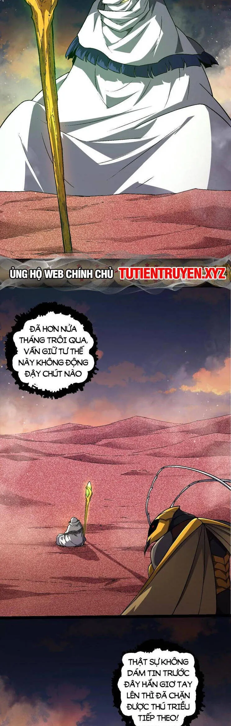 Trang 33