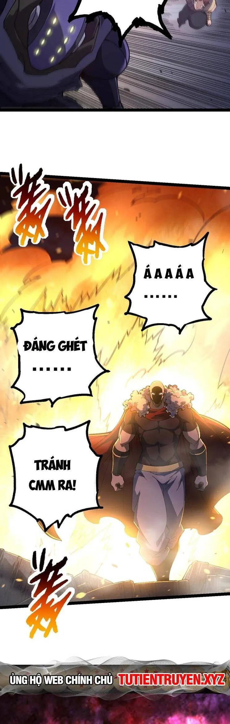 Trang 34