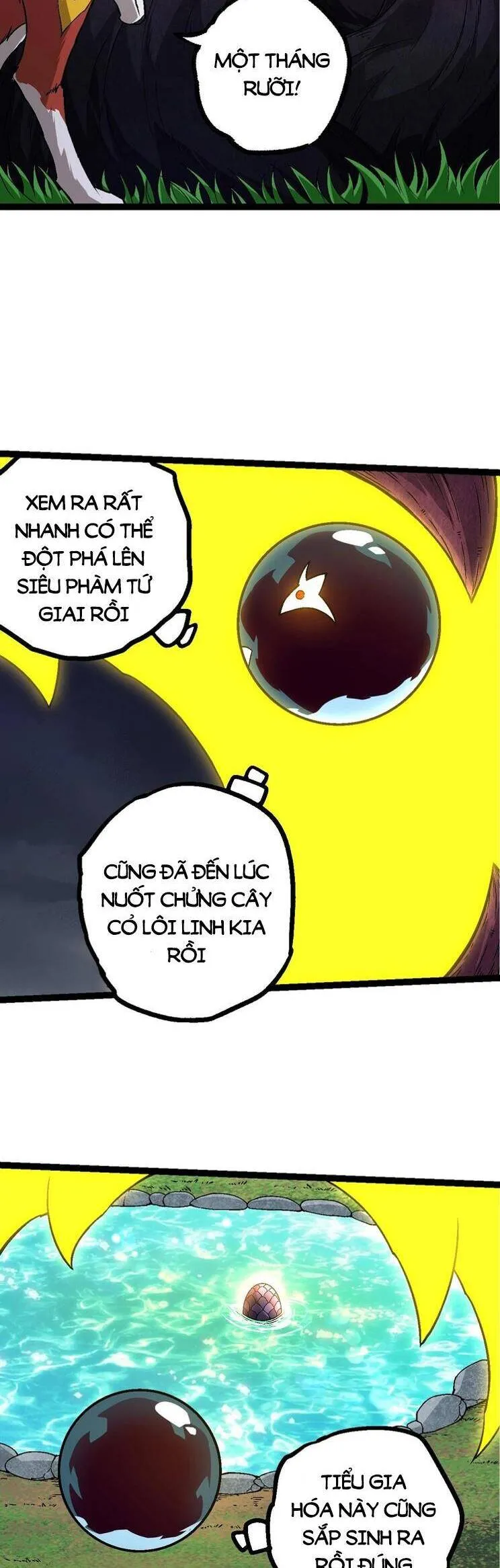 Trang 30