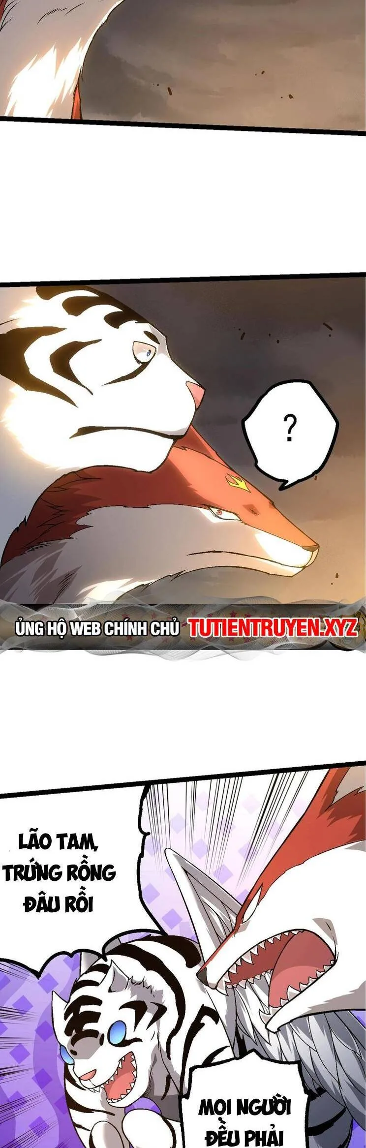 Trang 36
