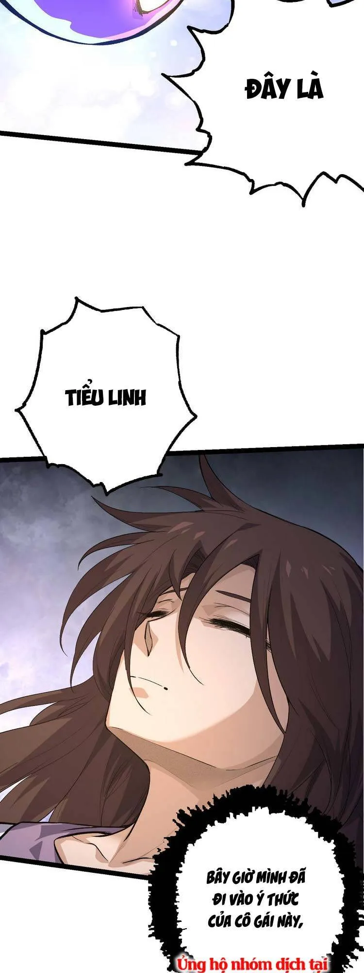 Trang 42