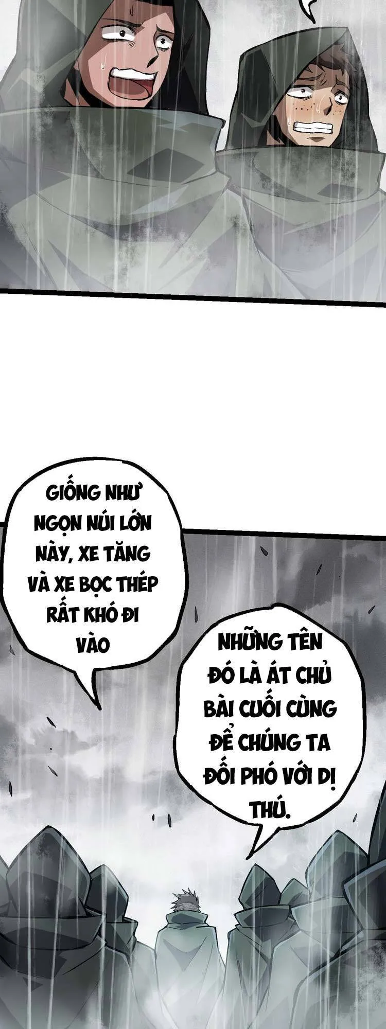 Trang 31