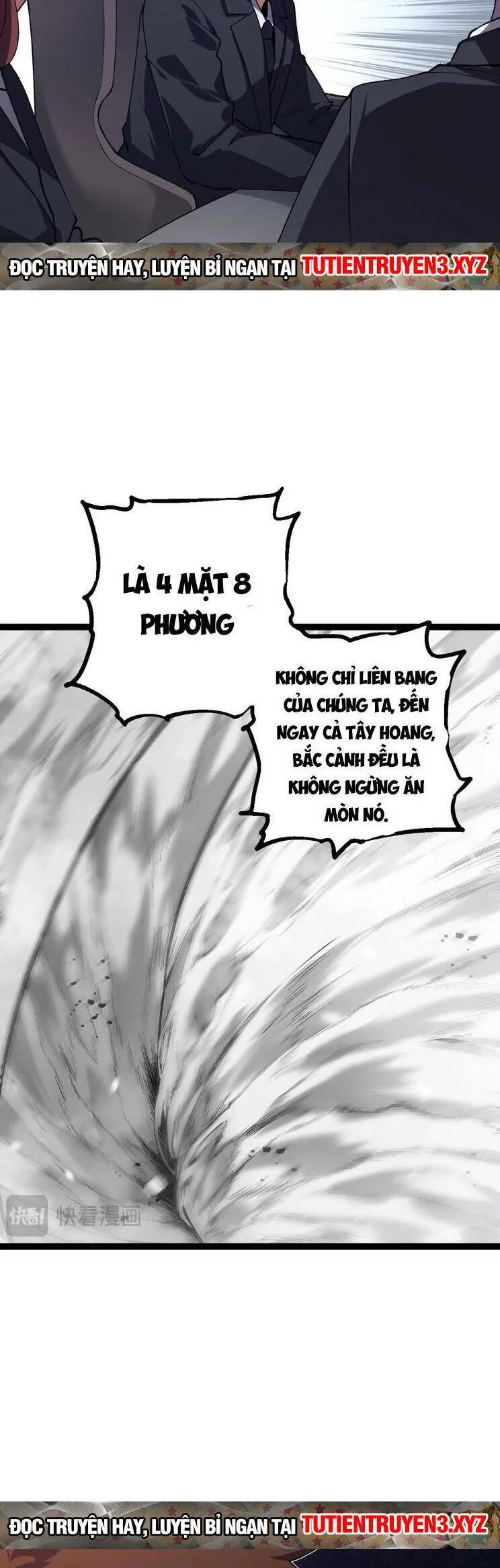 Trang 36