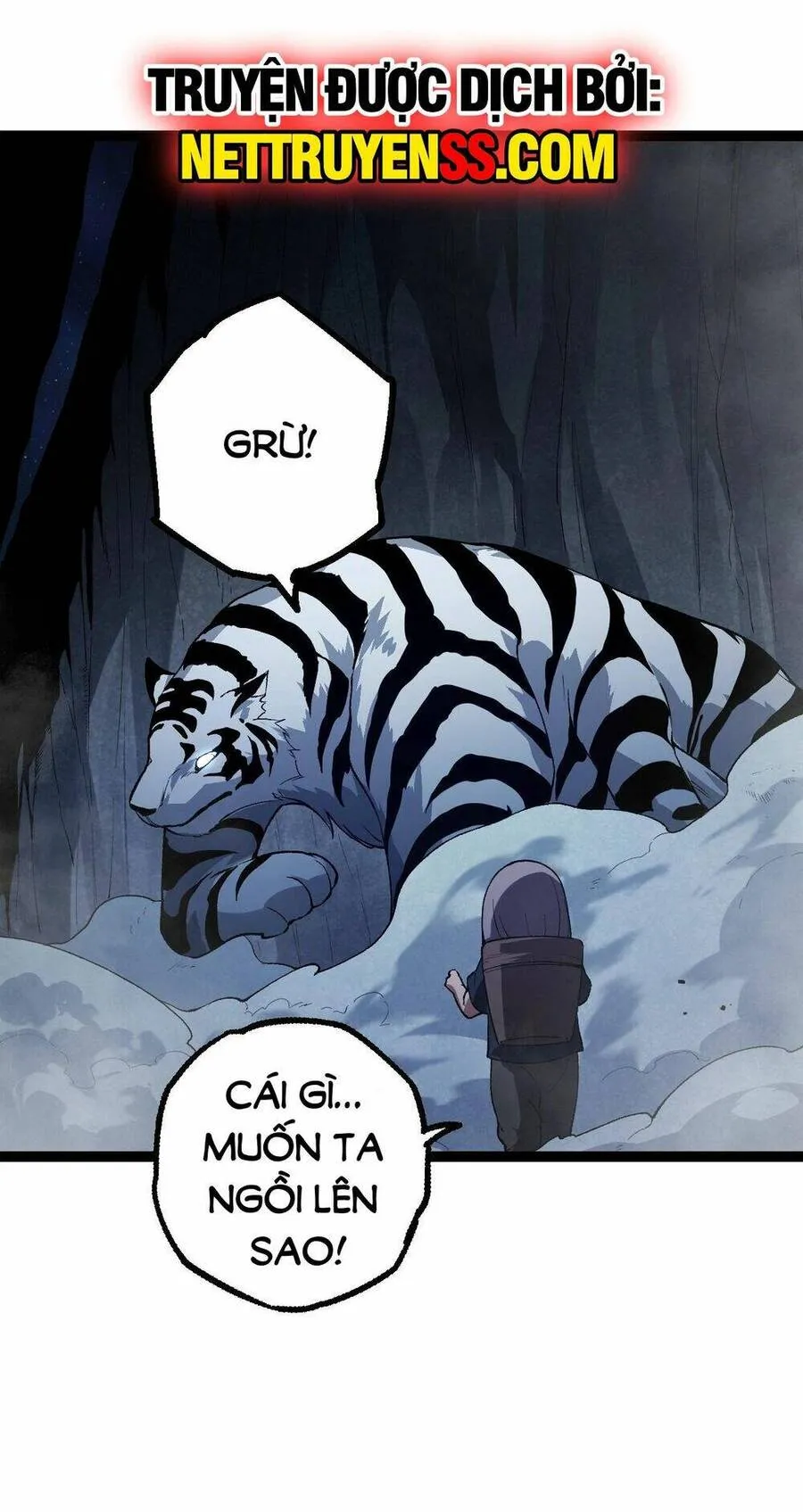 Trang 76