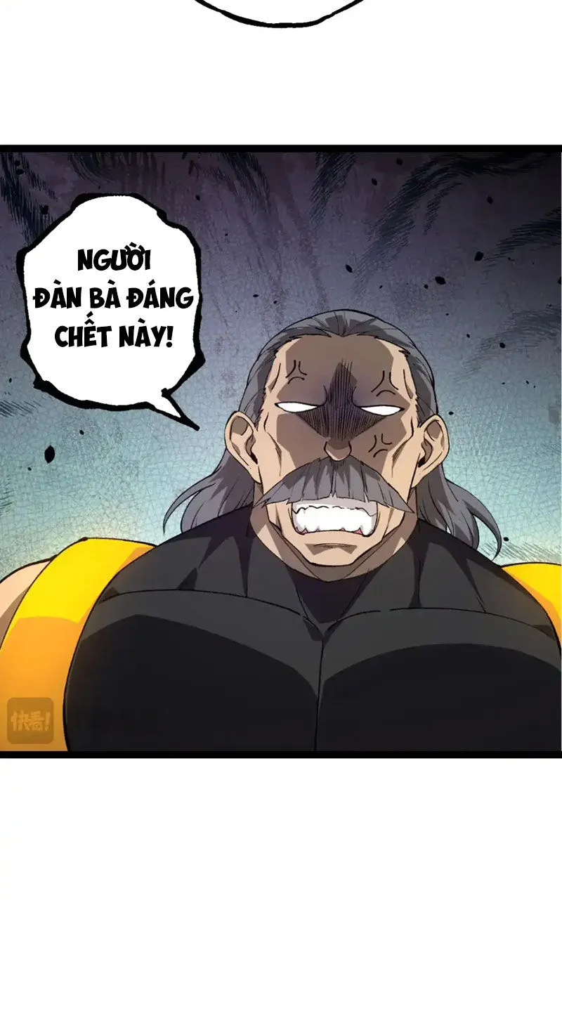 Trang 41