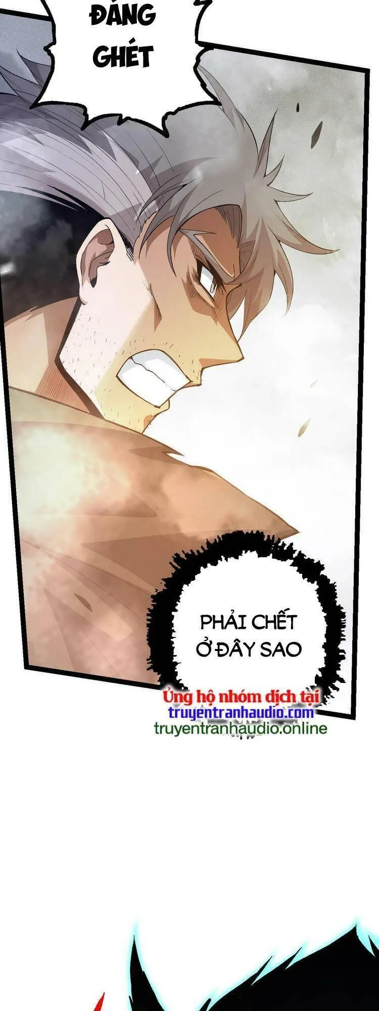 Trang 53