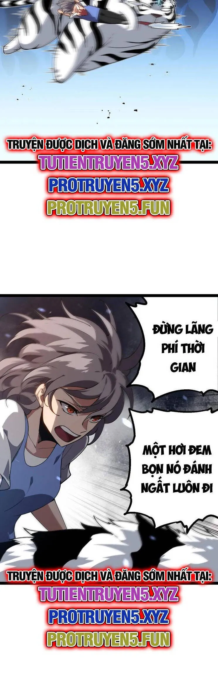 Trang 30