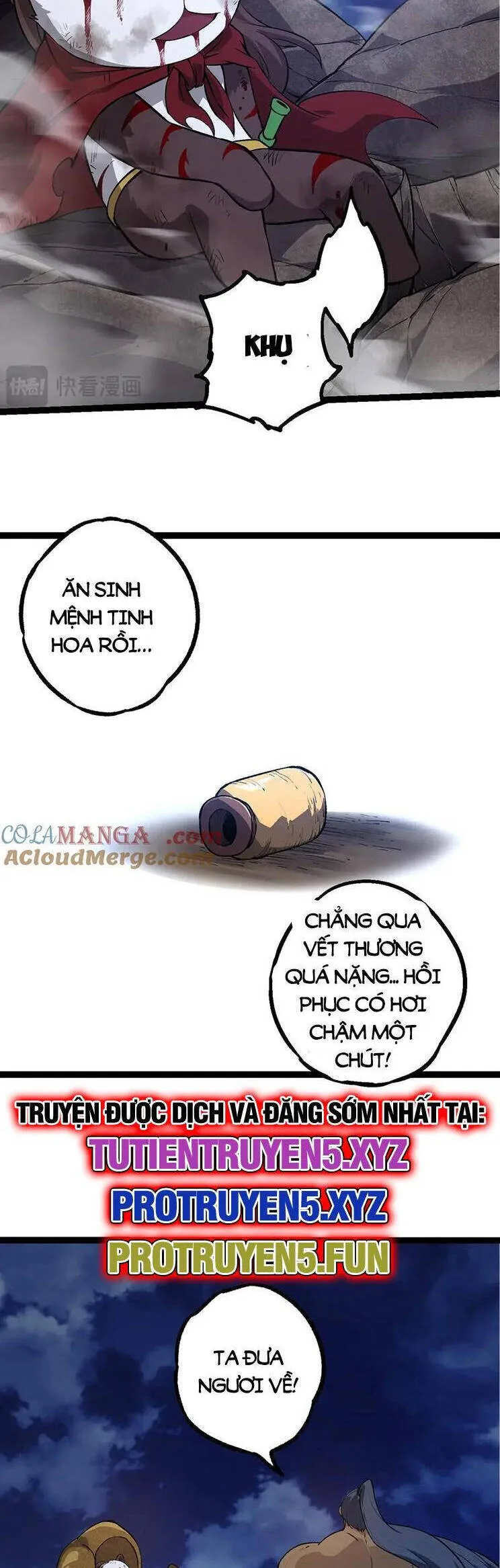 Trang 27