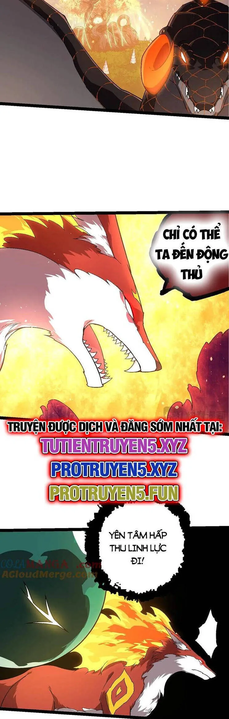Trang 9