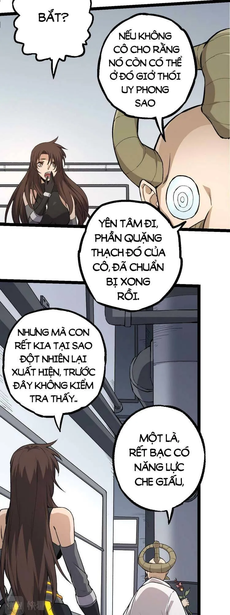 Trang 33
