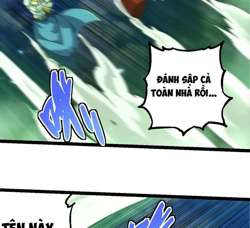 Trang 46