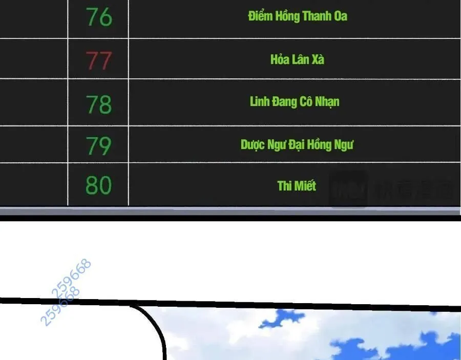 Trang 83