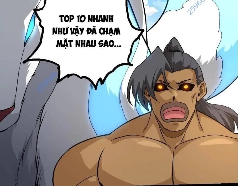 Trang 89