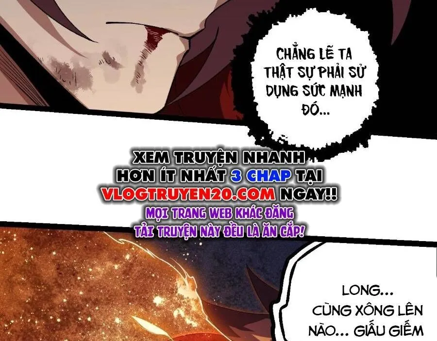 Trang 66