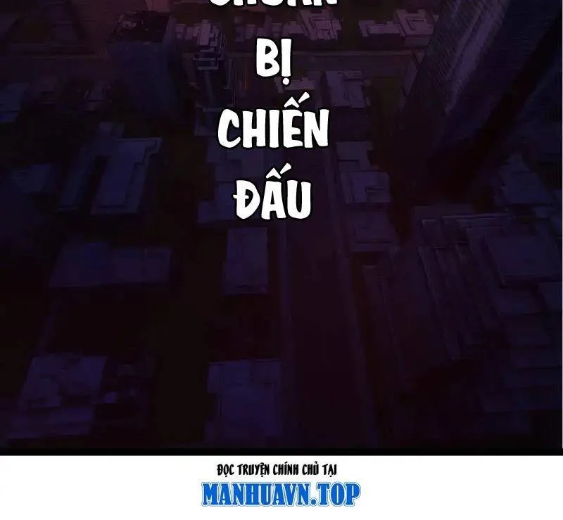 Trang 62