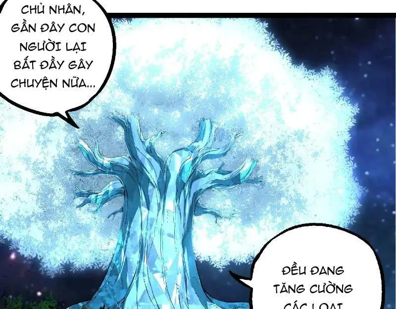 Trang 73